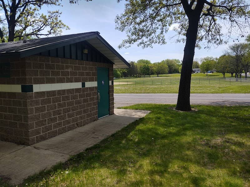 Greenfield Park - Image 2
