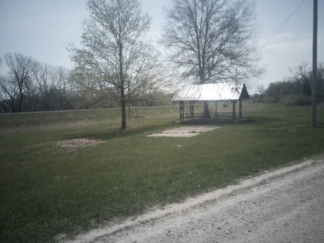 Oakley Park - Image 1