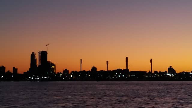 Costanera de Rosario - Image 2