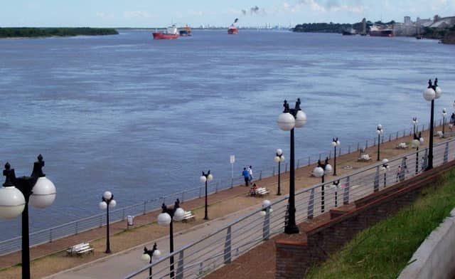 Costanera de Rosario - Image 3