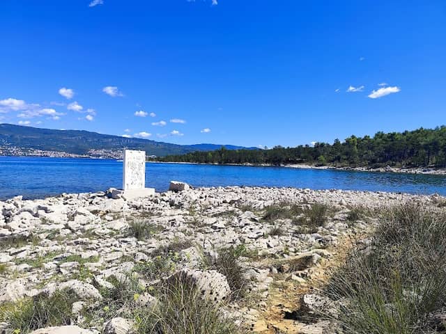 Plaža za pse - Image 1