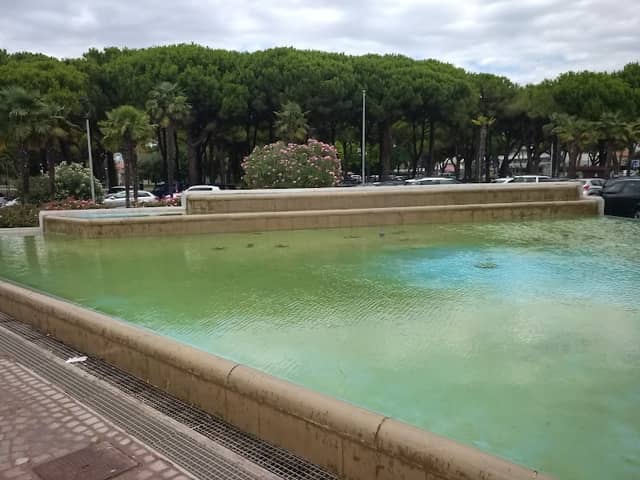 Fontana - Image 1