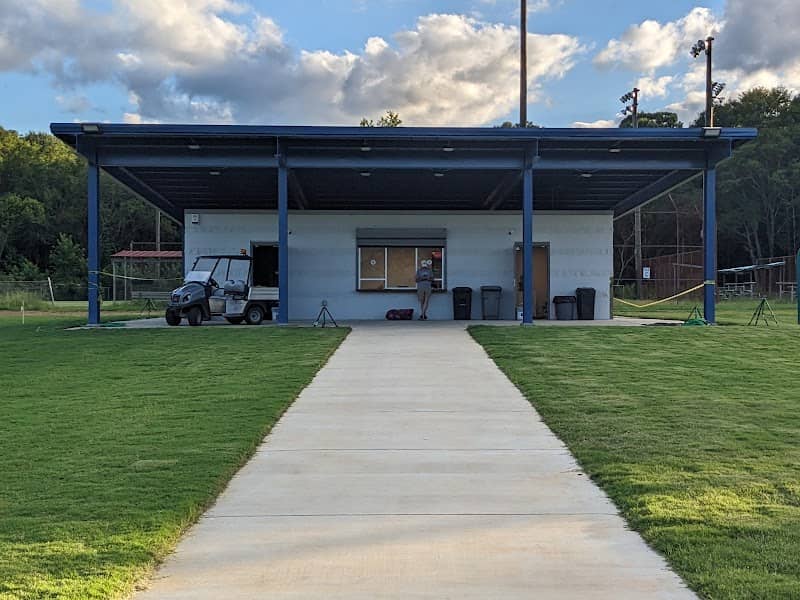 Hunter Street Ballpark - Image 2