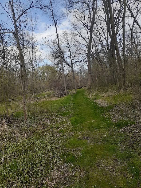 Cedar Run Park - Image 1