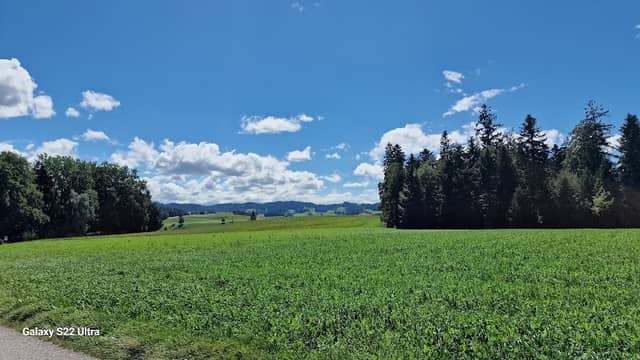Huttubärg - Image 2