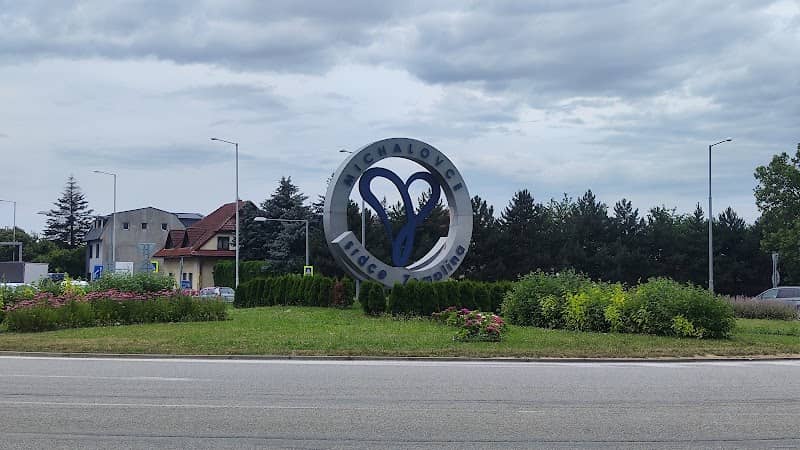 Srdce Zemplína - Image 2
