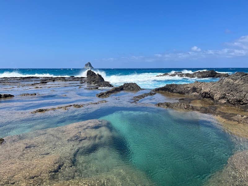 Porto das Salemas - Image 1