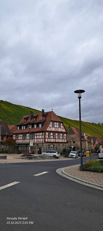 Escherndorf - Image 1