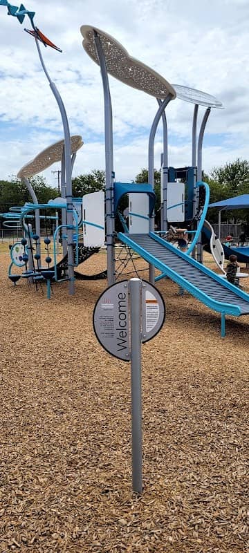 Southeast Park - Image 1