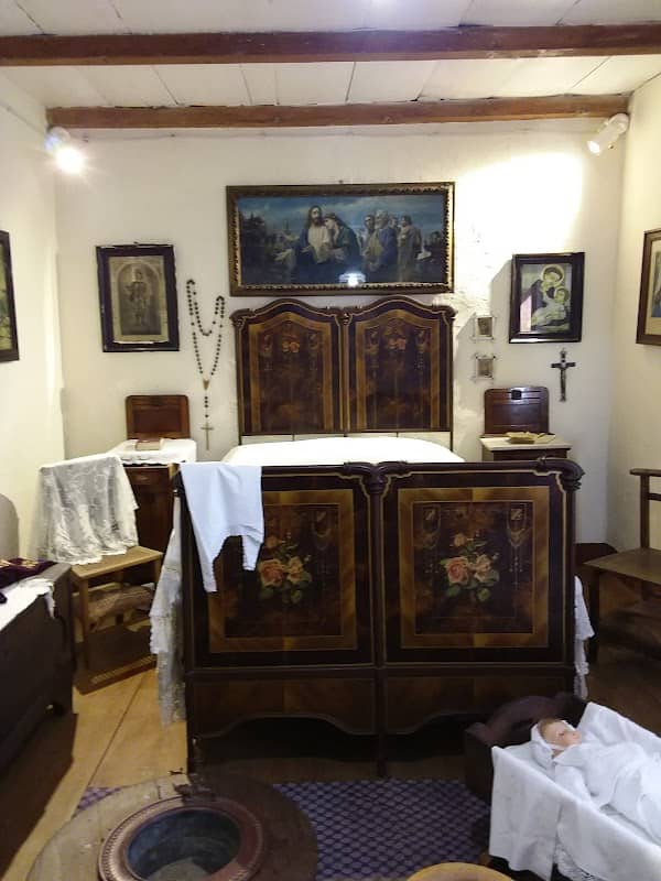 Museo Etnografico "Le Arti Antiche" - Image 1