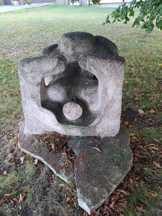 Památná lípa - Image 2