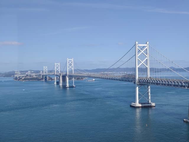 Seto Ohashi Tower - Image 3