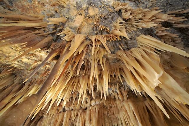 Grotte di Castellana - Image 1