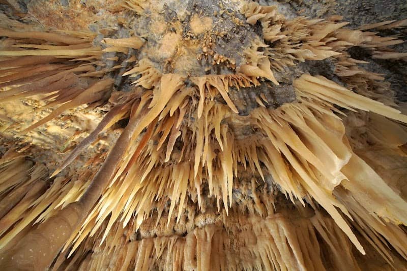 Grotte di Castellana - Image 1