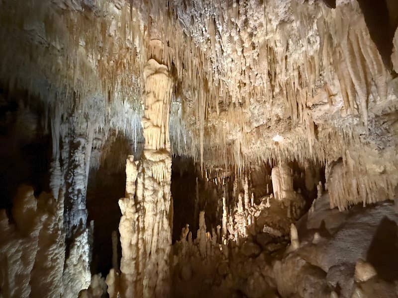 Grotte di Castellana - Image 3