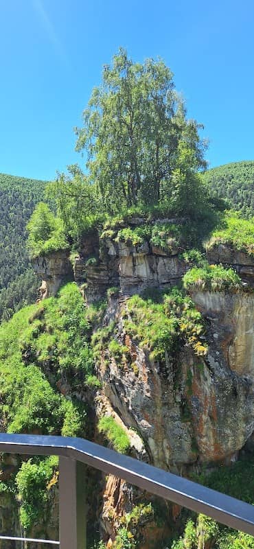 Smotrovaya Ploshchadka - Image 1