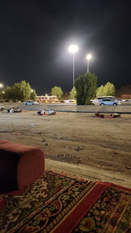 المجرى - Image 1