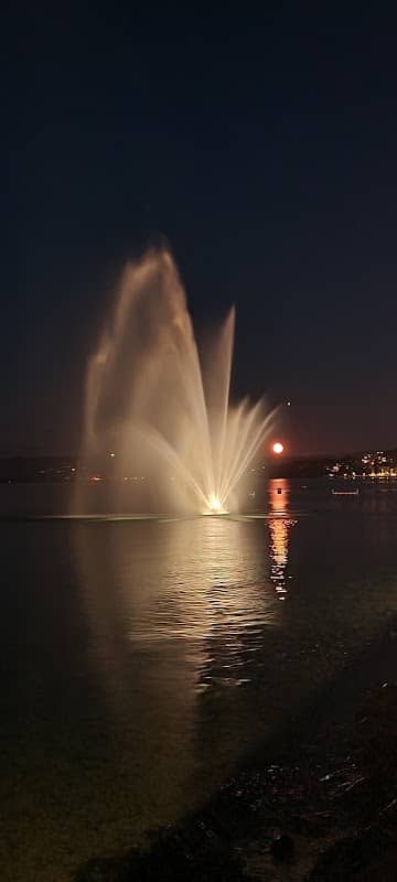 Wasserspiel Rorschach - Image 2