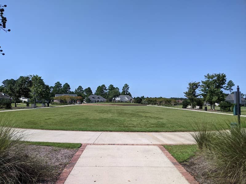 Walden Park - Image 1