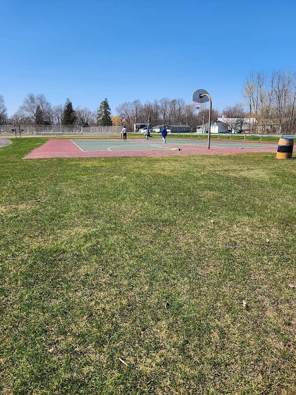 William J. Farley Jr. Community Park - Image 1