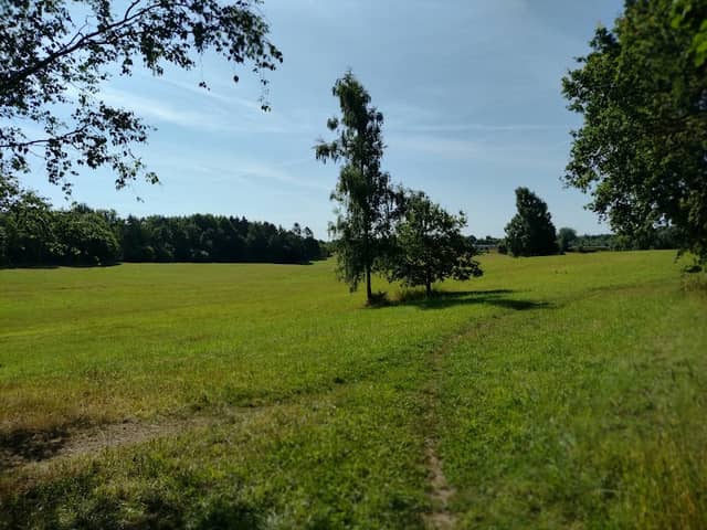 Hyggehaven - Image 1