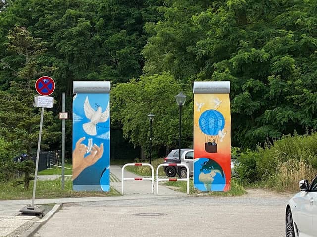 Entenschnabel - Image 2
