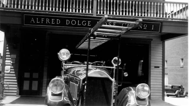 Dolgeville-Manheim Historical - Image 2