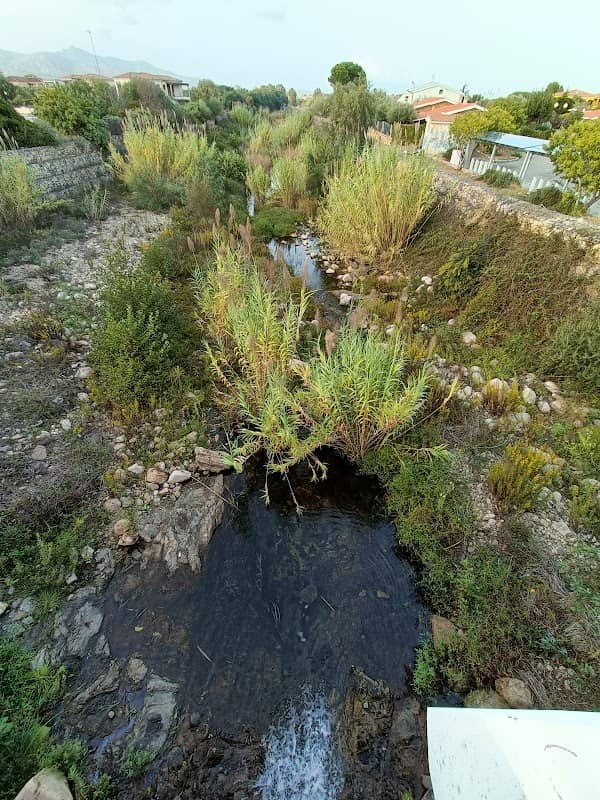 Rio San Teodoro - Image 1