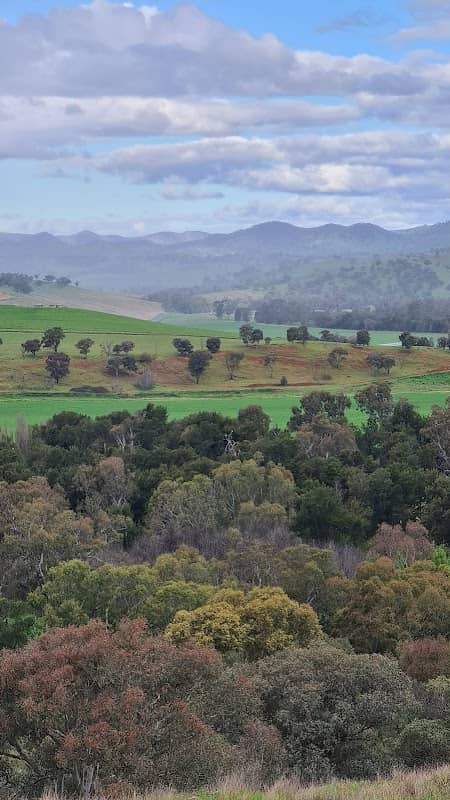 Waterworks Lookout - Image 1