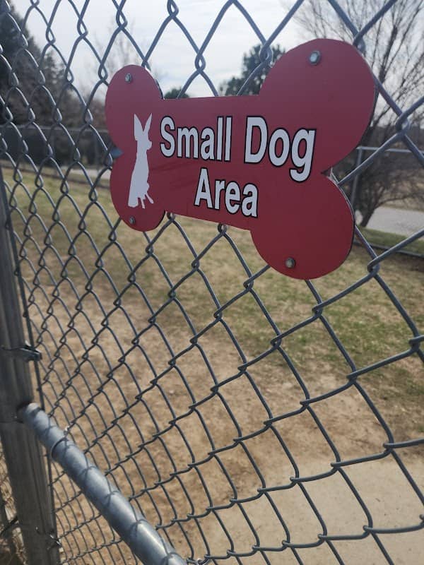 Dog Park - Image 2