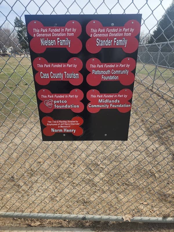 Dog Park - Image 3