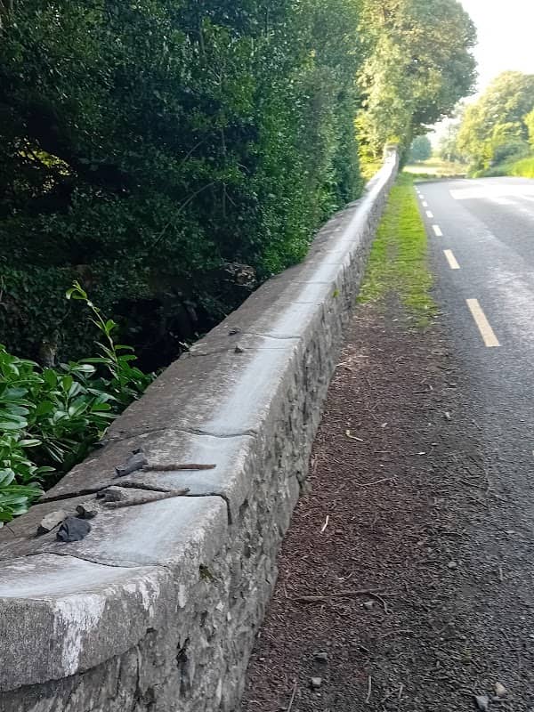 Musical Wall - Image 1