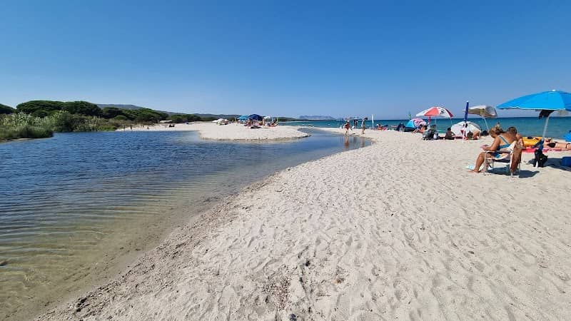 Baia di Budoni - Image 1