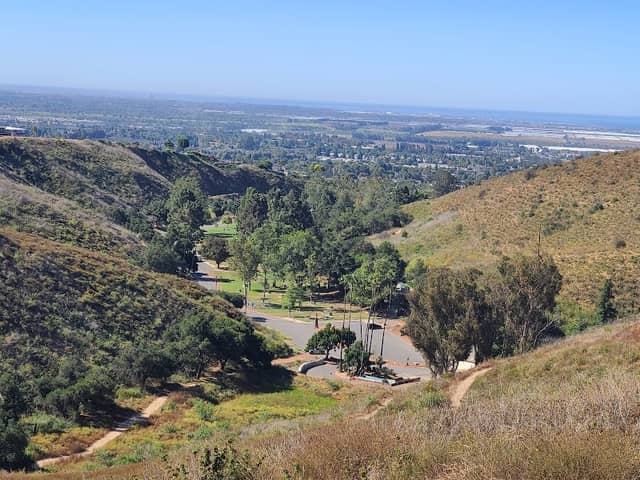 Arroyo Verde Park - Image 1