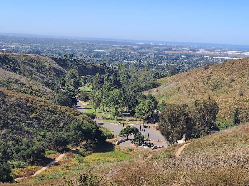 Arroyo Verde Park - Image 1