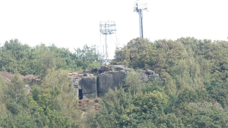 Gilstead Crag - Image 2