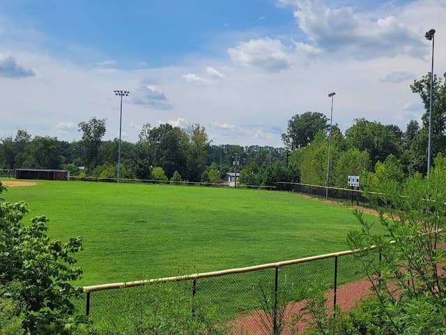 Rocky Branch Park - Cramerton - Image 2