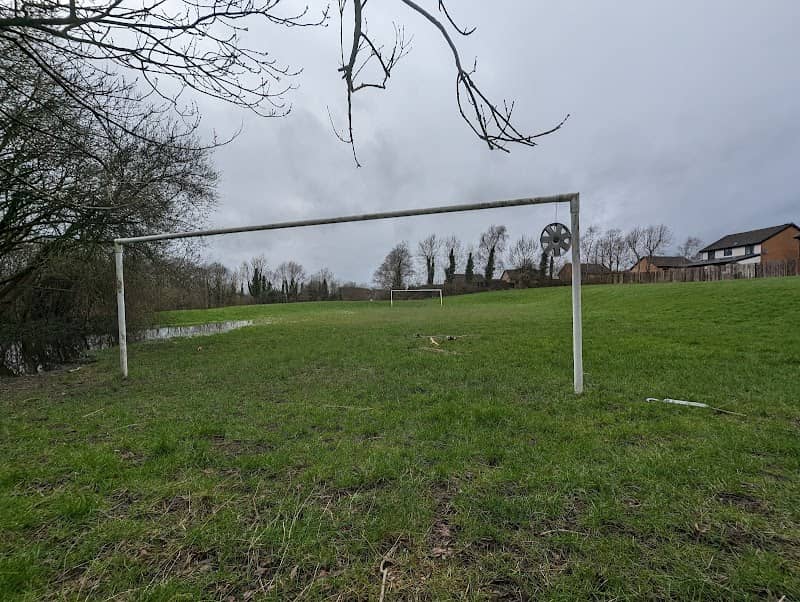 Lakeland Way Park - Image 2