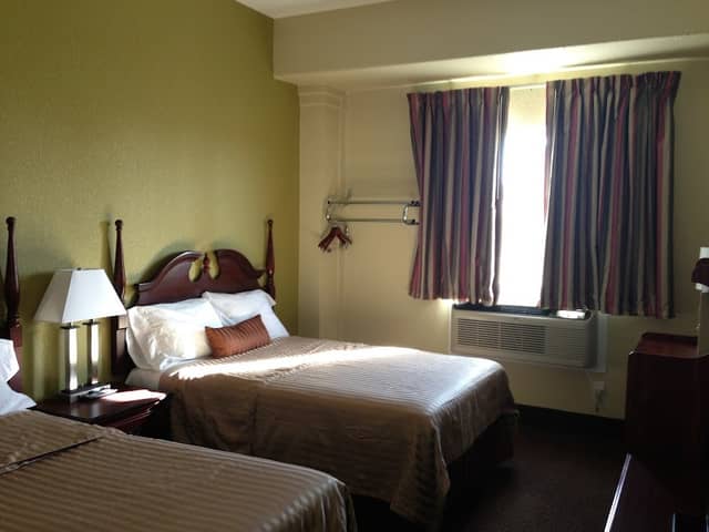Frio Inn Motel - Image 2