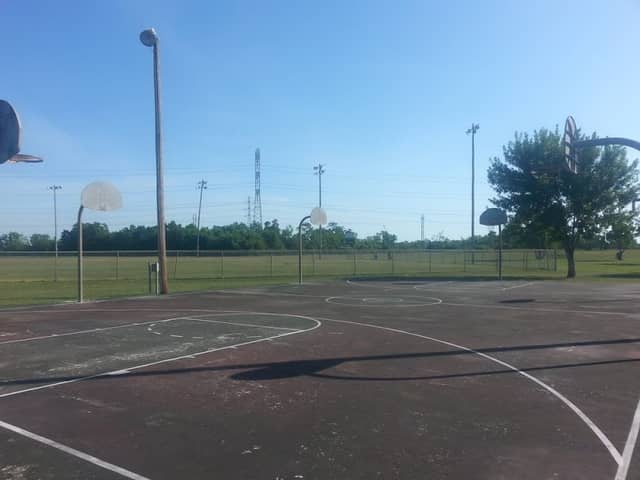 Lobit Park - Image 1