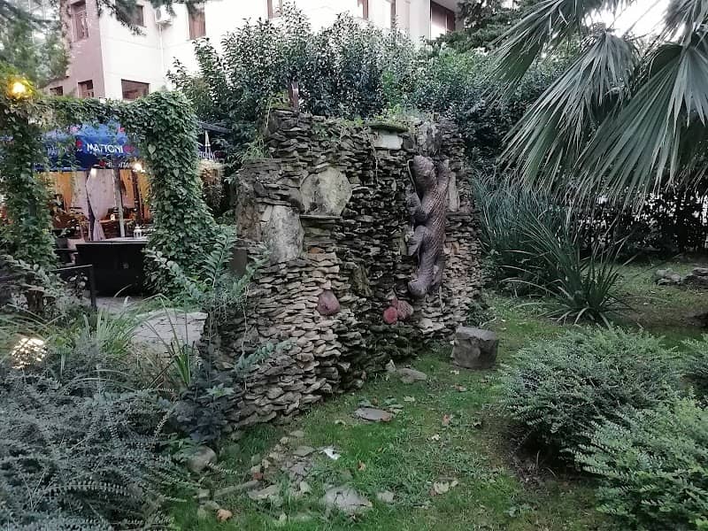 Dol'men - Image 2