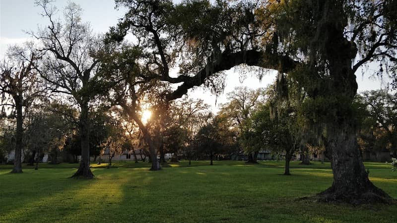 Jasmine Park - Image 3