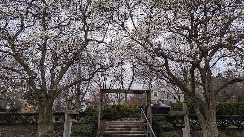 Allentown Parks - Image 1