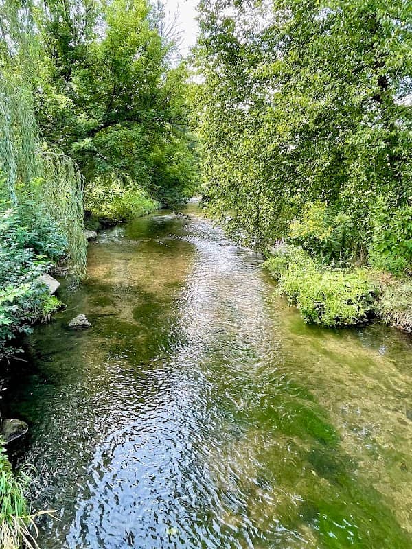 Allentown Parks - Image 2