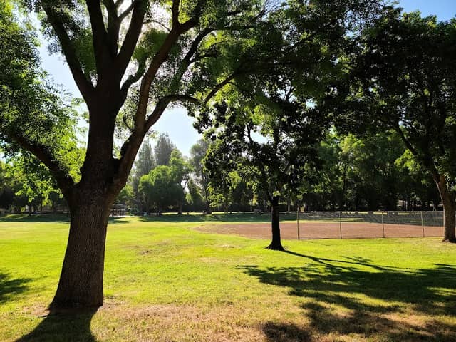 Slide Hill Park - Image 2