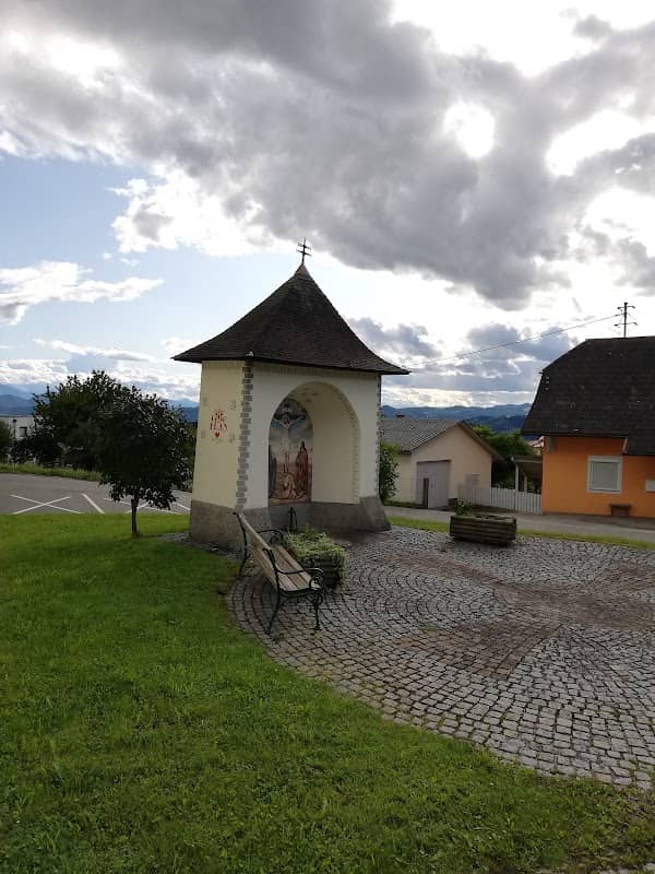 Bildstock - Image 1
