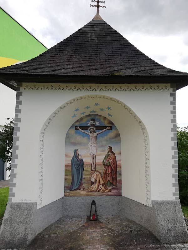 Bildstock - Image 2