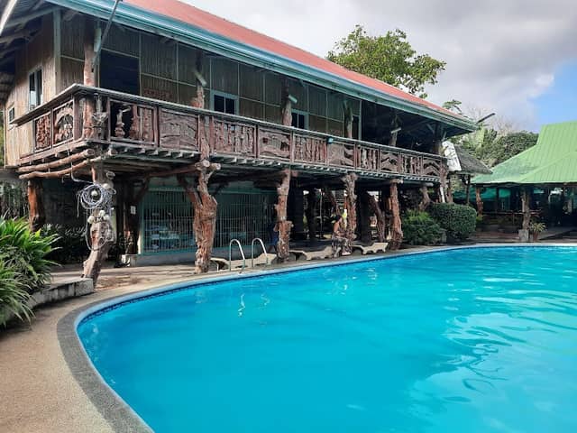 Benilda ng Bancuro Resort - Image 1