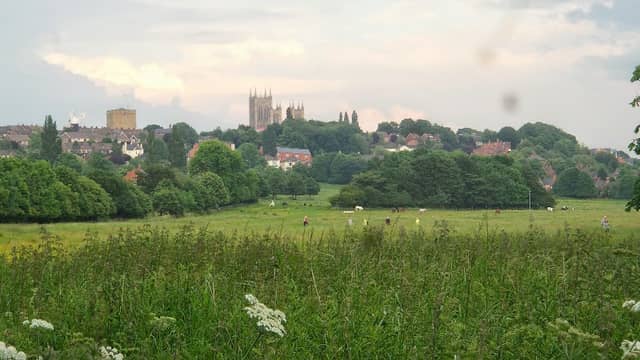 West Common - Image 1