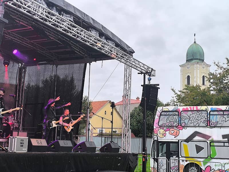 Mesto Lučenec - Image 3